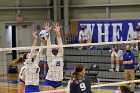 Volleyball vs RWU  Wheaton Women’s Volleyball vs Roger Williams University. : Volleyball, VB
